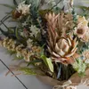 Tallo Protea natural - Decoración, Uruguay | Martinika Deco, vista 9 de 10