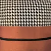 ALMOHADON - Textiles, Uruguay | Vivai, vista 3 de 3