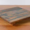 POSA OLLA 20 X 20 C/TINTA - Decoración, Uruguay | Fundamento Muebles, vista 4 de 4