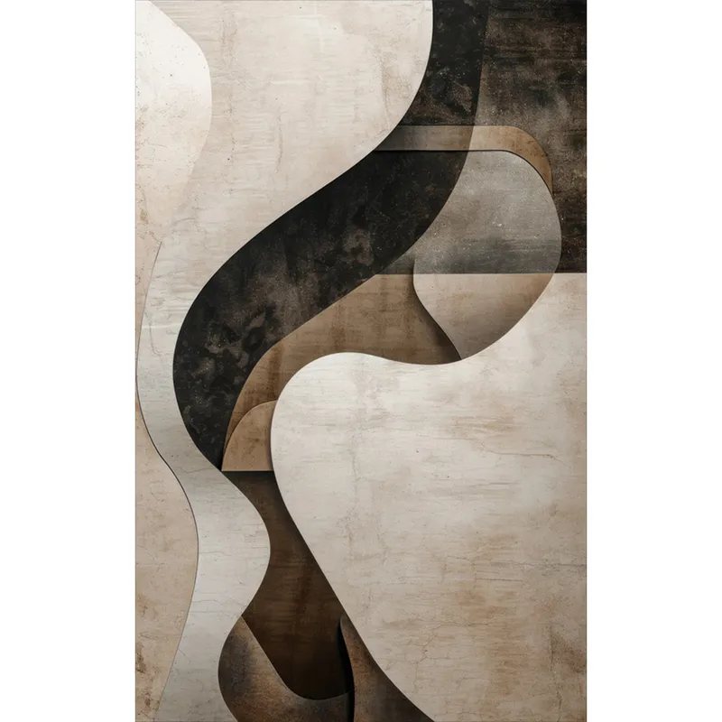 CUADRO - Decoración de pared, Uruguay | Vivai
