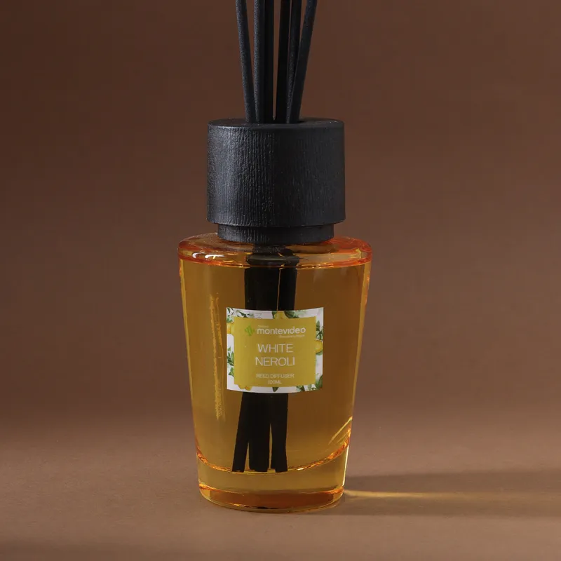 Aromatizador 100ml en diseno-1 - Velas y Portavelas, Uruguay | Tiendas Montevideo