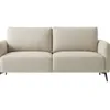 Sofá 2 cps THEO PREVENTA - Beige en Beige - Sillones y sofás, Uruguay | Finkel, vista 2 de 3
