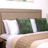 Respaldo VICTORIA en Beige - Respaldos de cama, Uruguay | Palermo Casa Deco, vista 1 de 6