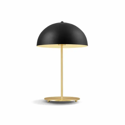 Lámpara de Mesa Tibu - Lámparas de mesa, Uruguay | Darko Lighting
