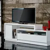 Rack extensible Hades - Muebles para TV, Uruguay | Arquetipo, vista 2 de 3