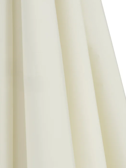 Sombrilla inclinable LEMVIG Ø300 blanco en Beige - Muebles para el exterior, Uruguay | JYSK, vista 3