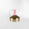 Jarrón SPIRIT Rosa - Decoración, Uruguay | Viasono, vista 2 de 2
