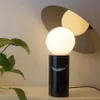 LUMINARIA PABLO MESA - Lámparas de pie, Uruguay | Berlina Store, vista 1 de 3