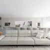 Sofá Concept - Sillones y sofás, Uruguay | Arquetipo, vista 7 de 26