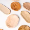 FUENTES ORGÁNICAS GRANDES en Madera natural - Decoración, Uruguay | Fundamento Muebles, vista 4 de 4