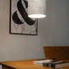 Agasallo 1 - Lámparas colgantes, Uruguay | Darko Lighting, vista 5 de 5