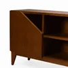 Rack Denver - Muebles para TV, Uruguay | Diseno Montevideo, vista 3 de 6
