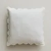COJÍN LINO BORDADO - Textiles, Uruguay | Zara Home, vista 1 de 5