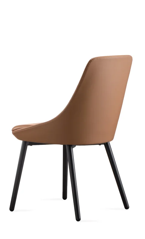 Silla Unique - Sillas, Uruguay | Furest, vista 6