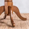 Mesa Redonda Sue - Mesas de comedor, Uruguay | Aihaus, vista 2 de 5