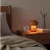 Lámpara de mesa SETA chica - Lámparas de mesa, Uruguay | Simple Deco, vista 5 de 6
