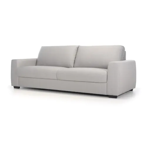 Sofá Juno - Tela Aquaclean - 3 cuerpos - A fabricar en Patrón - Sillones y sofás, Uruguay | NYR