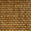Alfombra Mata - Textiles, Uruguay | Martinika Deco, vista 8 de 8