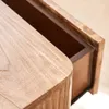COMODA MALVA XL - 1.60 MTS - Bibliotecas, Uruguay | La Iberica, vista 6 de 14
