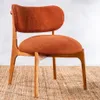 Poltrona Ducale - Butacas, banquetas y puffs, Uruguay | Aihaus, vista 1 de 5