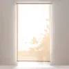 Cortina Roller Sunscreen 100 x 160 cm - Textiles, Uruguay | Arredo, vista 3 de 16