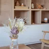 Florero flecos largos - Jarrones, Uruguay | Dreams On Time, vista 1 de 8