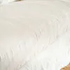 SILLON ALMA LINO BLANCO - 2.08 MTS - Sillones y sofás, Uruguay | La Iberica, vista 5 de 23