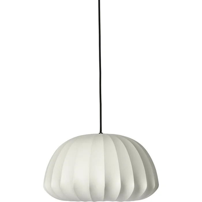 Blossom en Blanco - Lámparas de mesa, Uruguay | BoConcept