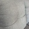 Sofa 2 cuerpos Los Angeles - Gris - Sillones y sofás, Uruguay | Berna home, vista 5 de 6