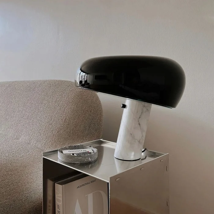 M180 en Multicolor - Lámparas de mesa, Uruguay | Unik