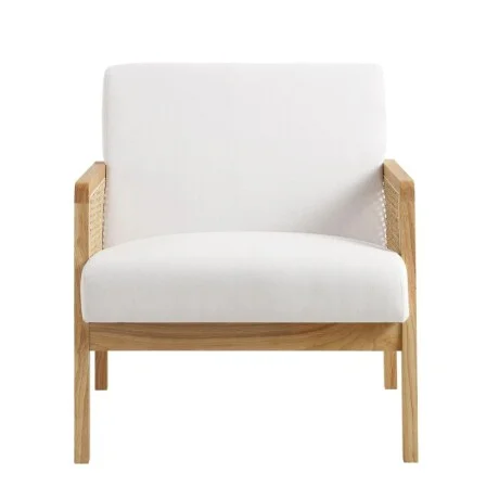 Butaca Karu en Beige - Butacas, banquetas y puffs, Uruguay | La Cueva Muebles, vista 16