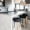 Banqueta / Taburete Kayu - Butacas, banquetas y puffs, Uruguay | Casakos, vista 3 de 8