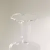 CANDELABRO CRISTAL - Velas y Portavelas, Uruguay | Zara Home, vista 4 de 5