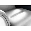 SILLON - Sillones y sofás, Uruguay | Vivai, vista 12 de 15