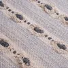 Alfombra de Yute Tejida - Textiles, Uruguay | Arredo, vista 4 de 9