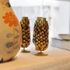 Candelabro Geraldine - Decoración, Uruguay | Martinika Deco, vista 3 de 4
