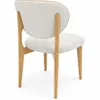 Silla Leonora - Sillas, Uruguay | Furest, vista 3 de 8