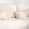 Sillón Anina - Sillones y sofás, Uruguay | Aihaus, vista 3 de 3