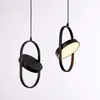LUMINARIA ANTONI SMALL - Lámparas colgantes, Uruguay | Berlina Store, vista 9 de 9