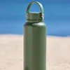 Botella térmica HUBRO 1000 ml - Muebles para el exterior, Uruguay | JYSK, vista 2 de 2