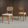 Silla Yuli - 2 Unidades - Sillas, Uruguay | Casa Brava, vista 5 de 8