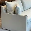 Sillon Duna - Sillones y sofás, Uruguay | FMB, vista 2 de 4