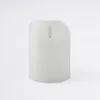 Vela Led Navidad - Velas y Portavelas, Uruguay | Tiendas Montevideo, vista 2 de 2
