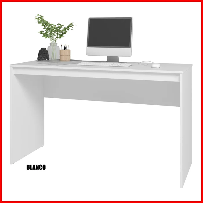 Escritorio – BC 89 - Escritorios y sillas de escritorio, Uruguay | Punto Unión, vista 2