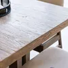 MESA COMEDOR PATAGONIA - 2.00 X 1.00 MTS - Mesas de comedor, Uruguay | La Iberica, vista 18 de 36