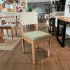 Silla Ova - Sillas, Uruguay | Balton, vista 2 de 8