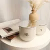 VELA AROMATIVA 340G COCONUT LIME BLANCO en Blanco - Velas y Portavelas, Uruguay | Decohogar, vista 2 de 3