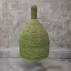 Lámpara Tulum Green - Lámparas colgantes, Uruguay | Casakos, vista 2 de 3