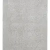 Alfombra Relex 27 Prata 300x200 - Textiles, Uruguay | Champagne Home, vista 1 de 5