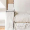 SILLON AZUR - LINO - Sillones y sofás, Uruguay | La Iberica, vista 5 de 15